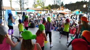 Wandlitz 2015 22